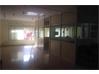 Office Space for Sale in Telangana